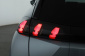 Peugeot 2008, 2020