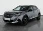 Peugeot 2008, 2020