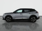Peugeot 2008, 2020