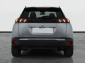 Peugeot 2008, 2020