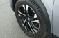 Peugeot 2008, 2020