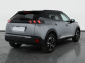 Peugeot 2008, 2020