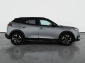Peugeot 2008, 2020