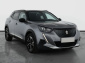 Peugeot 2008, 2020