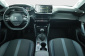 Peugeot 2008, 2020
