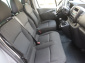 Opel Vivaro, 2016