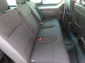 Opel Vivaro, 2016