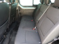 Opel Vivaro, 2016