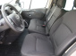 Opel Vivaro, 2016