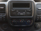 Opel Vivaro, 2016