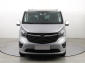 Opel Vivaro, 2016