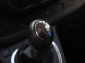 Opel Vivaro, 2016