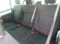 Opel Vivaro, 2016