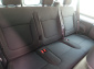 Opel Vivaro, 2016