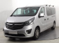 Opel Vivaro, 2016