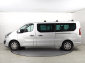 Opel Vivaro, 2016