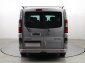 Opel Vivaro, 2016