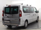 Opel Vivaro, 2016