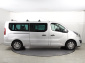 Opel Vivaro, 2016