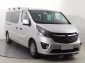Opel Vivaro, 2016