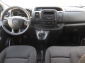 Opel Vivaro, 2016