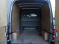 Opel Movano, 2019