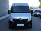 Opel Movano, 2019