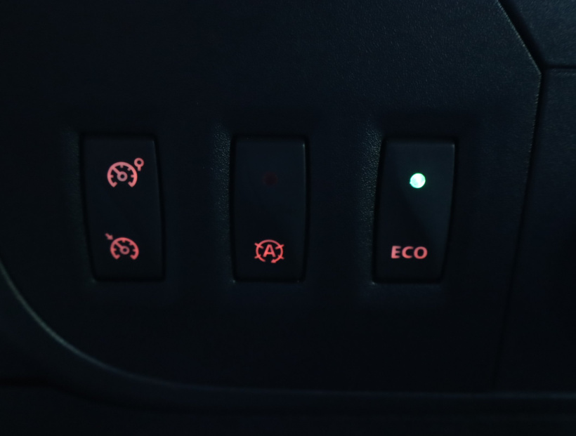 Opel Movano, 2019