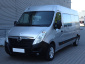 Opel Movano, 2019