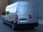 Opel Movano, 2019