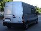 Opel Movano, 2019