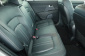 Kia Sportage, 2015