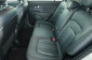 Kia Sportage, 2015