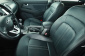 Kia Sportage, 2015