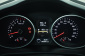 Kia Sportage, 2015