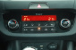 Kia Sportage, 2015