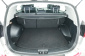 Kia Sportage, 2015