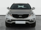 Kia Sportage, 2015