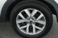 Kia Sportage, 2015