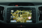 Kia Sportage, 2015