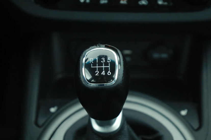 Kia Sportage, 2015