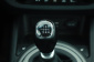 Kia Sportage, 2015