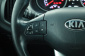 Kia Sportage, 2015