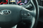 Kia Sportage, 2015
