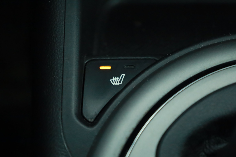 Kia Sportage, 2015