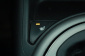 Kia Sportage, 2015