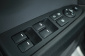 Kia Sportage, 2015