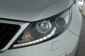 Kia Sportage, 2015