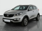 Kia Sportage, 2015