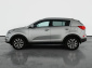 Kia Sportage, 2015